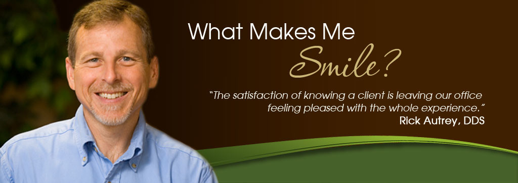 AutreySmile_2