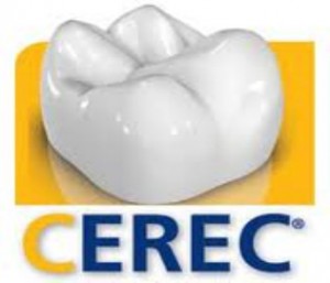 same day dental crowns