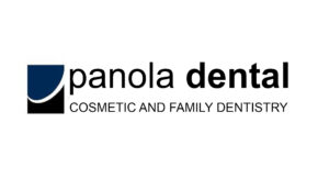 Panola Logo copy