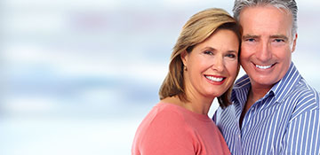 Dental Implants Nacogdoches