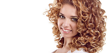 Orthodontics Nacogdoches