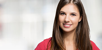 Teeth Whitening Nacogdoches