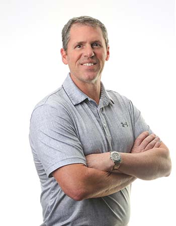 nacogdoches dentist