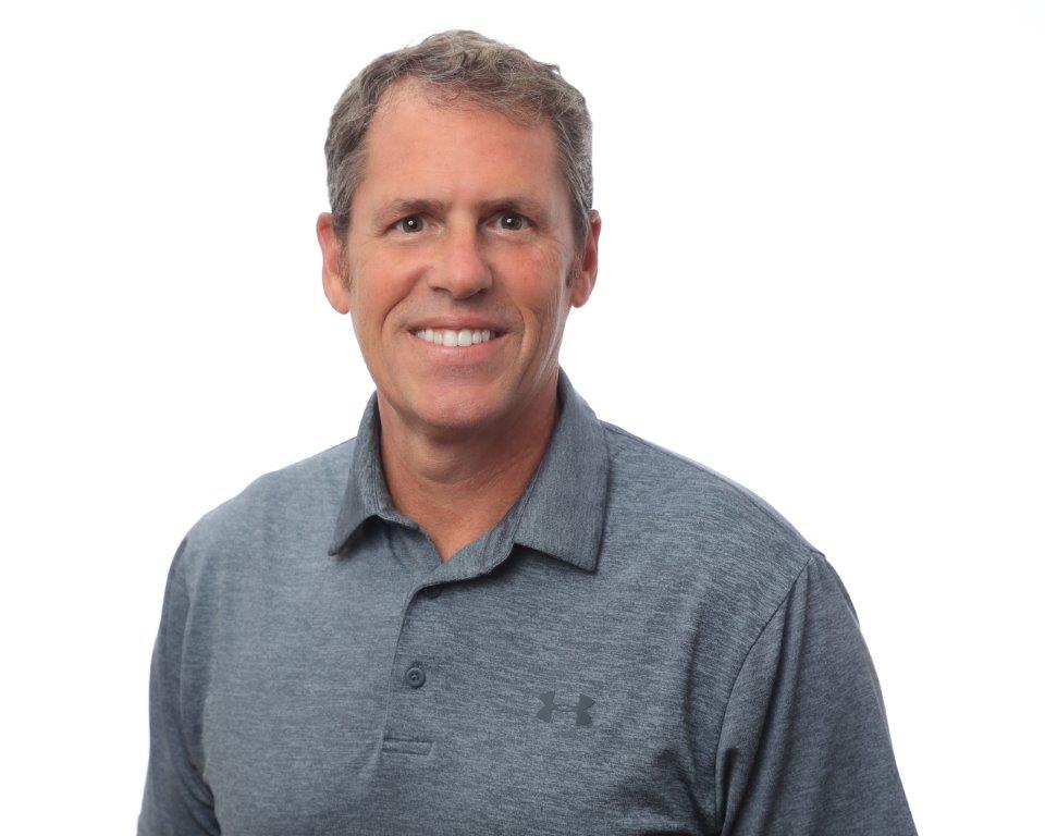 Nacogdoches Dentist Dr. Stephens