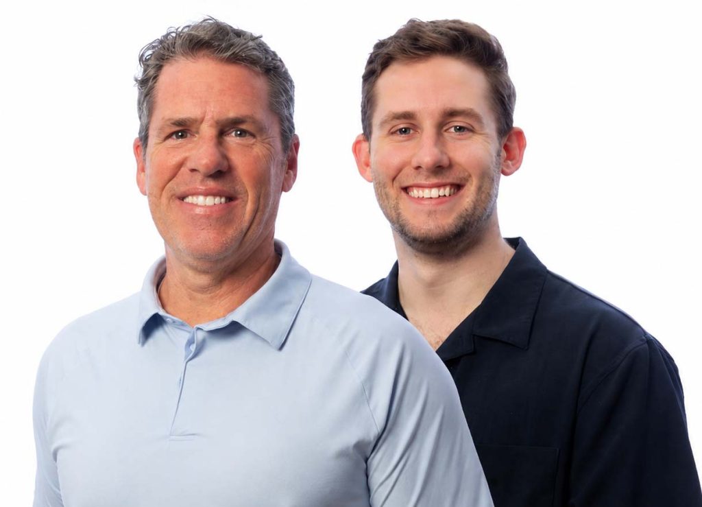 Drs-Stephens
